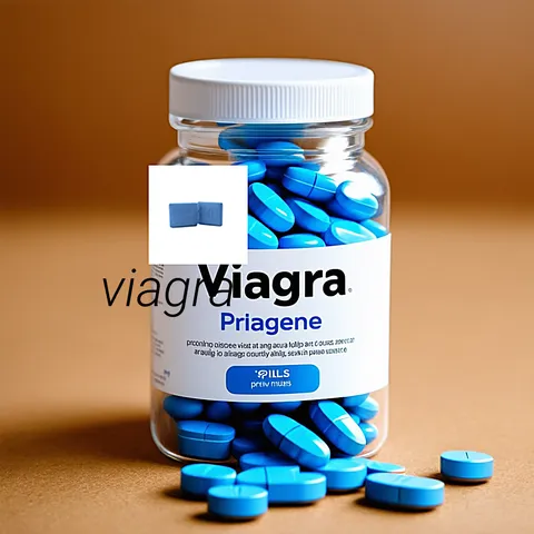 Il viagra ha bisogno di prescrizione